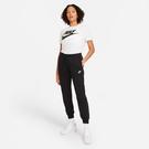 Noir - Nike - tee shirt jordan x union authentique neuf avec etiquette taille - 9