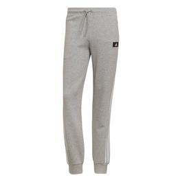 adidas Sportswear Future Icons 3-Stripes Tracksuit Joggers Womens