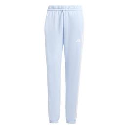 adidas Essentials 3-Stripes Pants Slim Womens