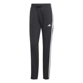 adidas Essentials 3-Stripes Pants Slim Womens