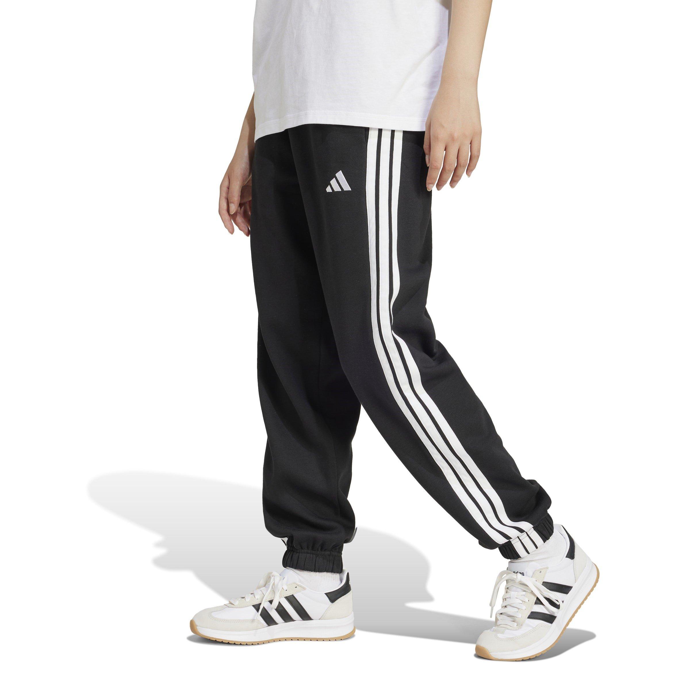 Adidas womens sweats sale