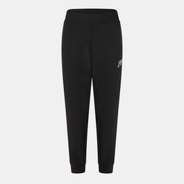 Ecko Marcia Jog Pant Ld99