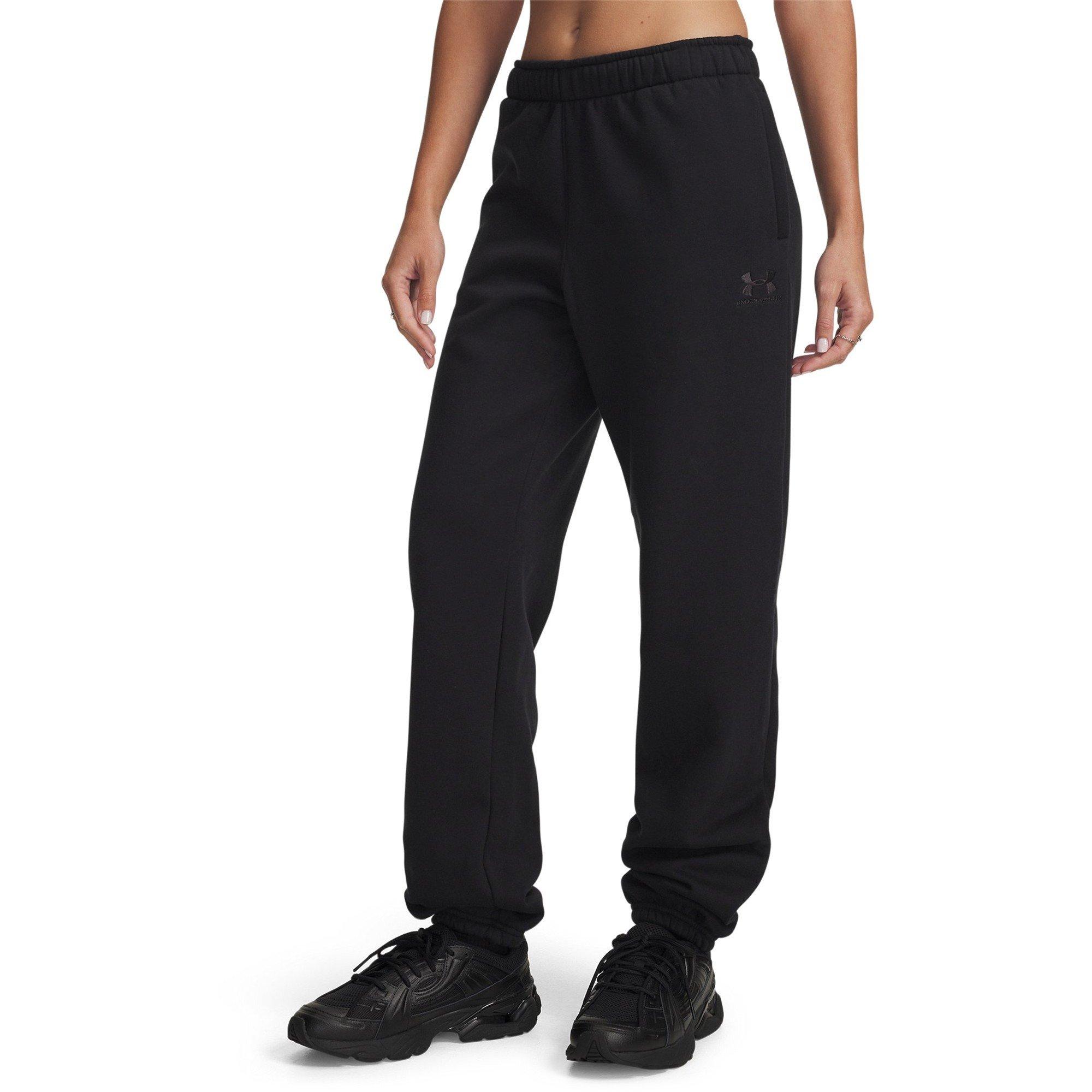 Under Armour UA Icon Vida Flc Jog Ld99