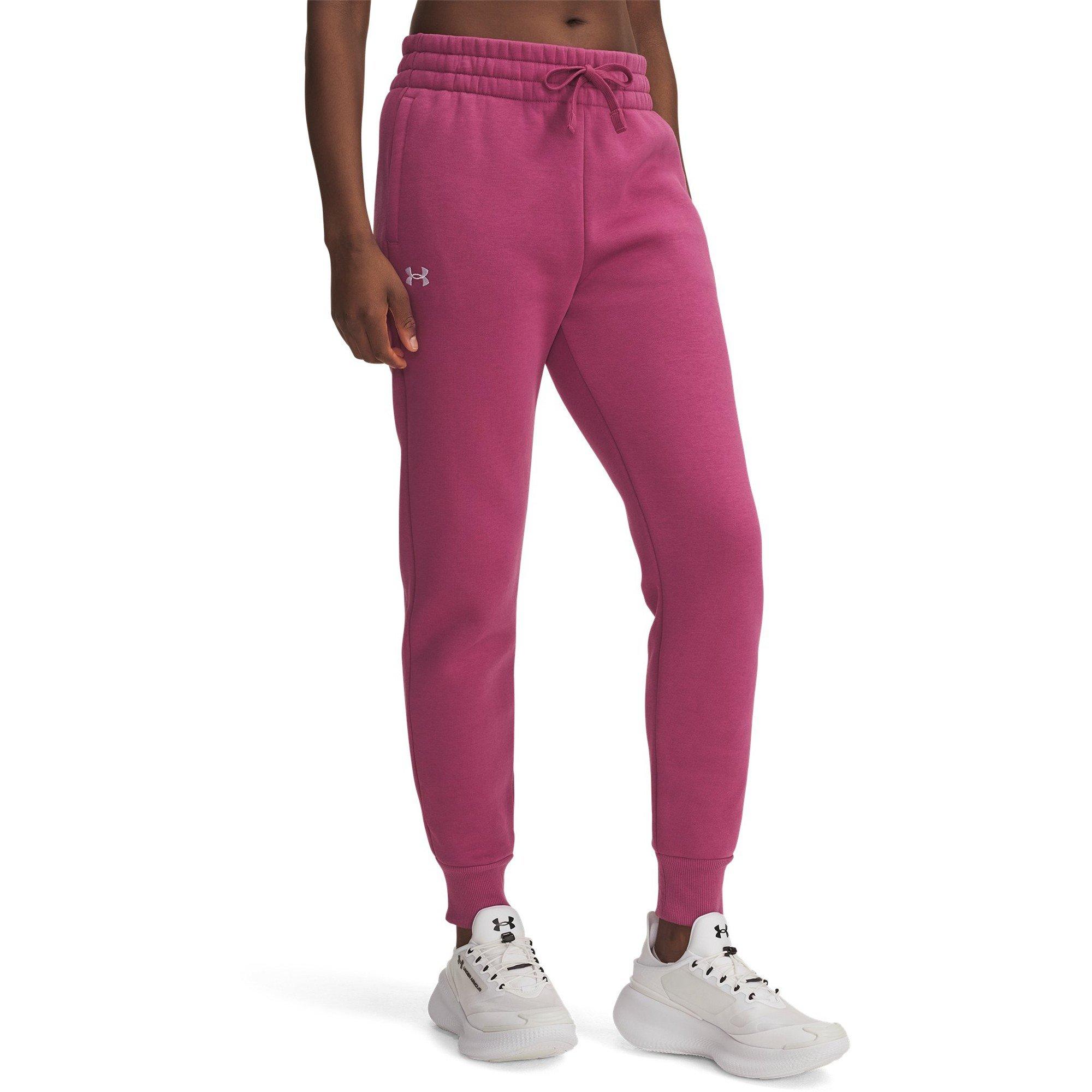 Under Armour UA Rival Flc Jogger Ld99