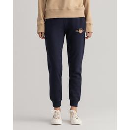 Gant Shield Jogger