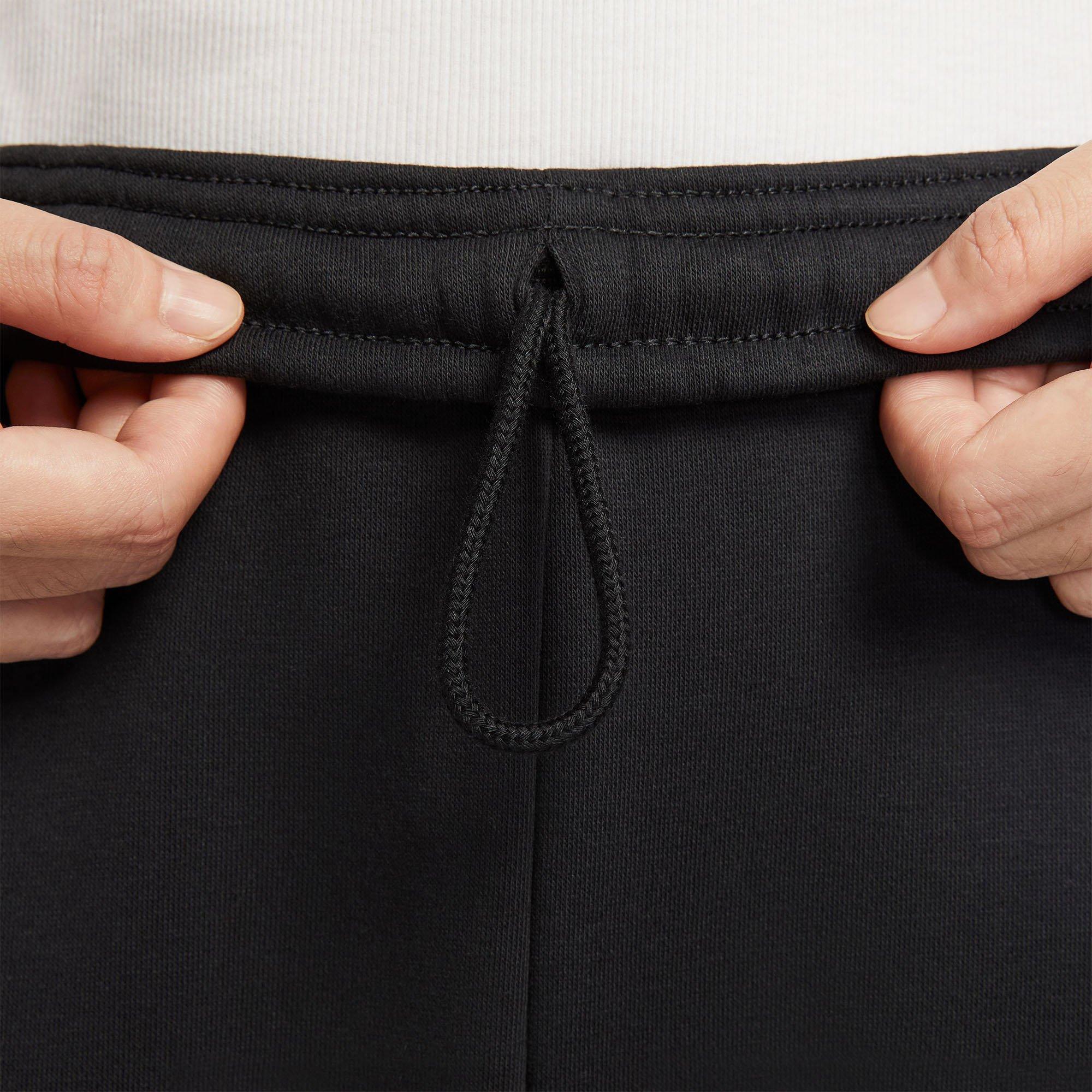 Black/Sail - Nike - Phnx Barrel Pnt Ld61 - 4