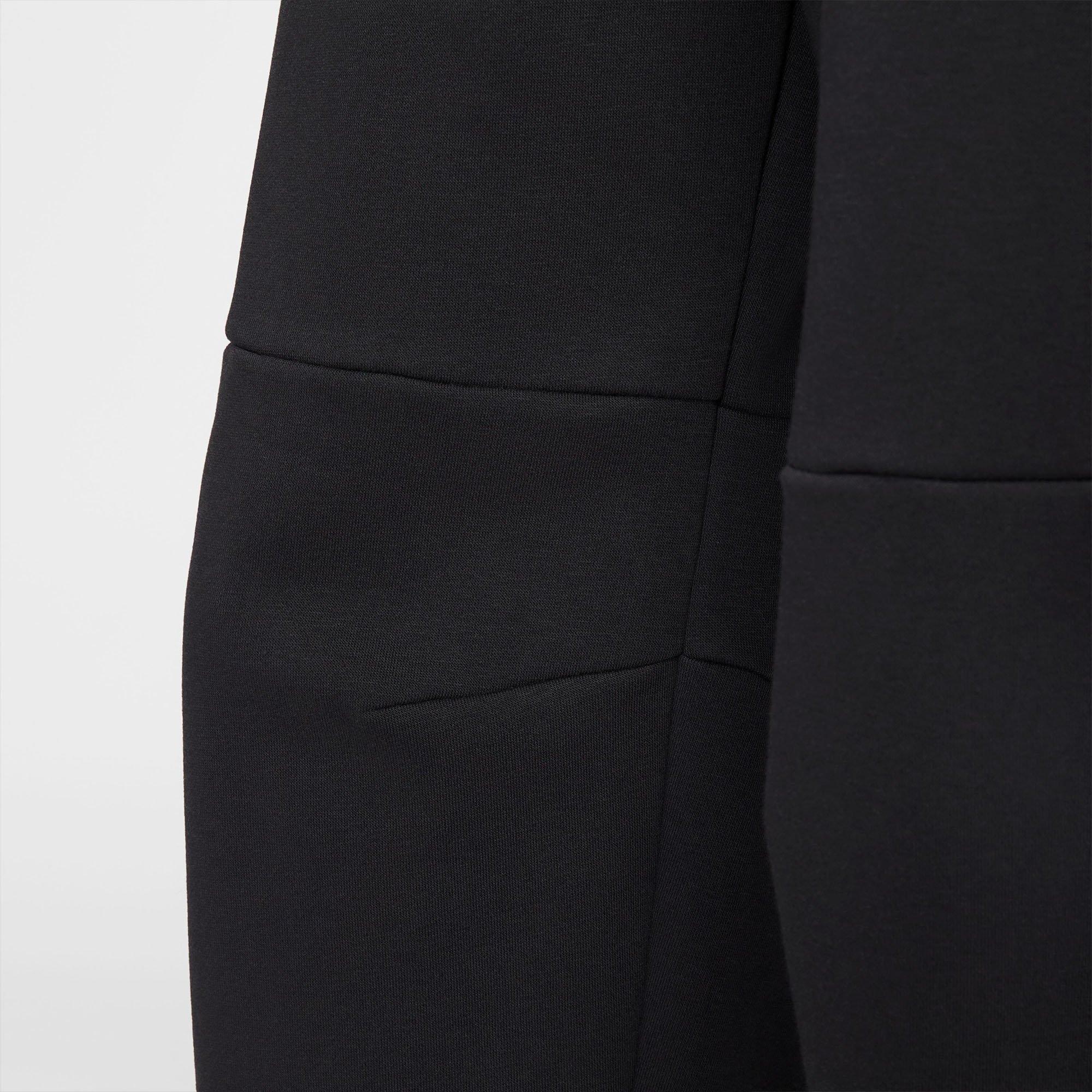 Black/Sail - Nike - Phnx Barrel Pnt Ld61 - 6