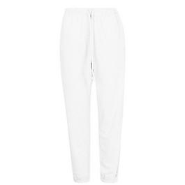 Levis WFH Sweatpants