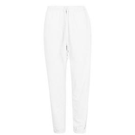 Levis WFH Sweatpants