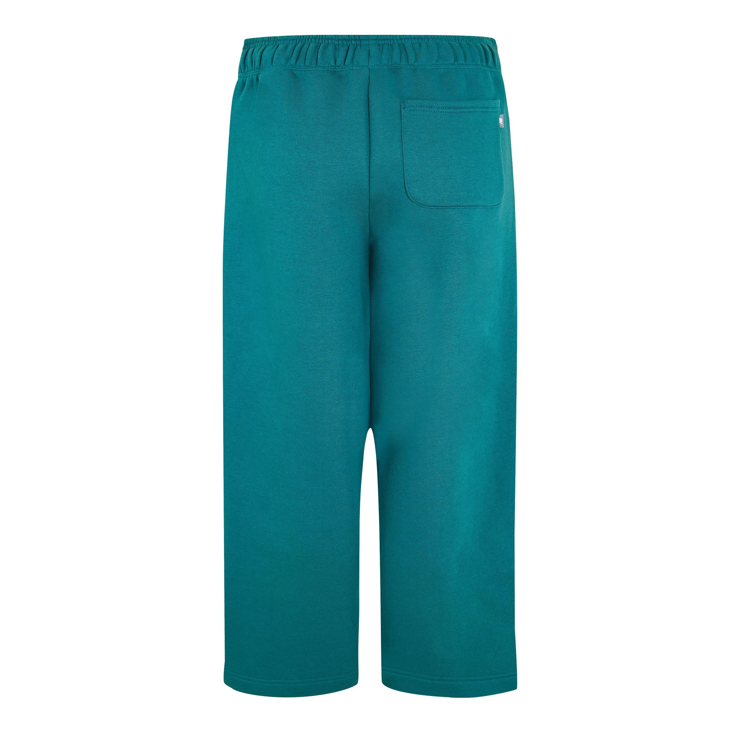 Marine - New Balance - NBLS Barrel Pant Ld62 - 2