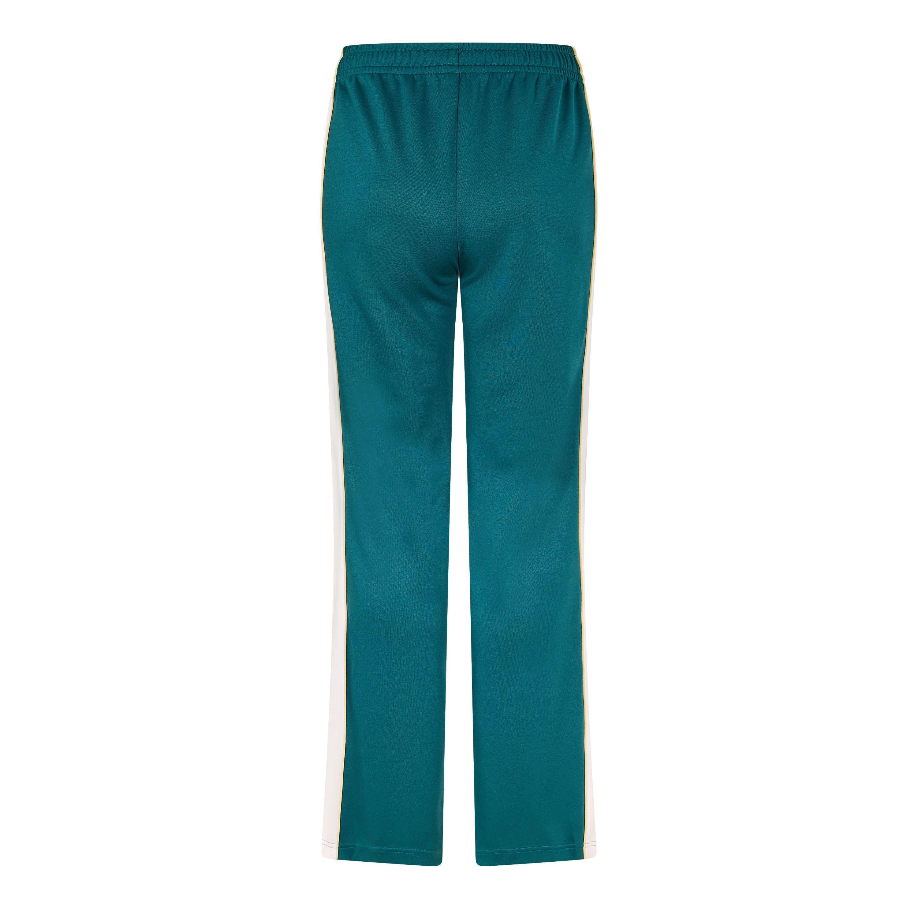 Navy - New Balance - NBLS WL Pant Ld62 - 2