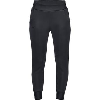 Under Armour Move Pant