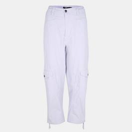 Vans Cascade Evening Haze Cargo Trousers