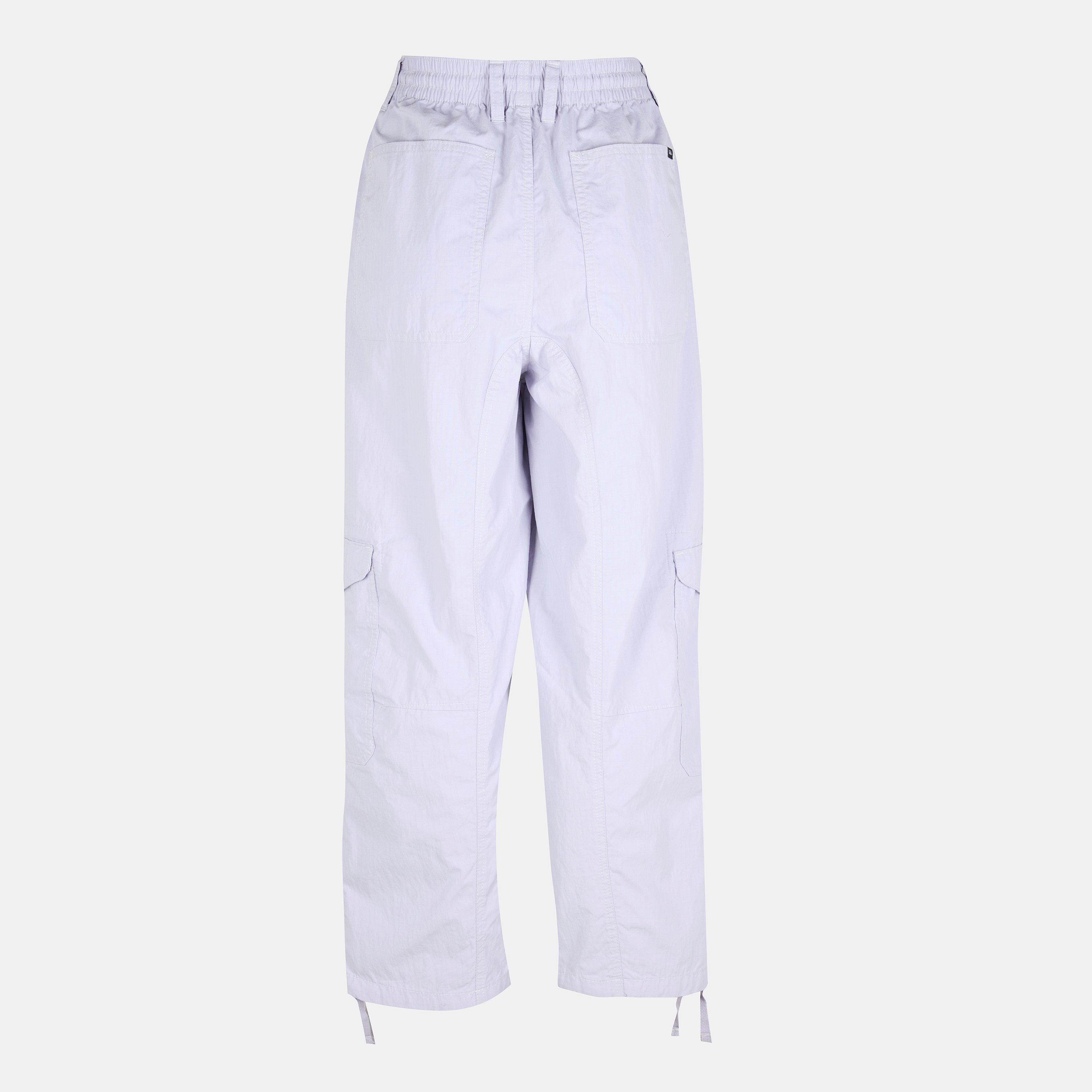 Evening Haze - Vans - Cascade Evening Haze Cargo Trousers - 2