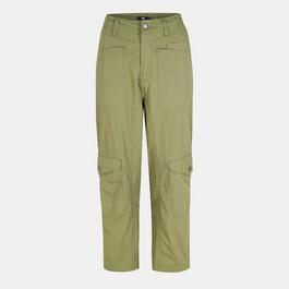Vans Cascade Evening Haze Cargo Trousers