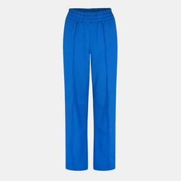 Vans Relay Open Hem Woven Joggers