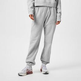 Jack Wills JW Neat Cuff Jogger Ld44