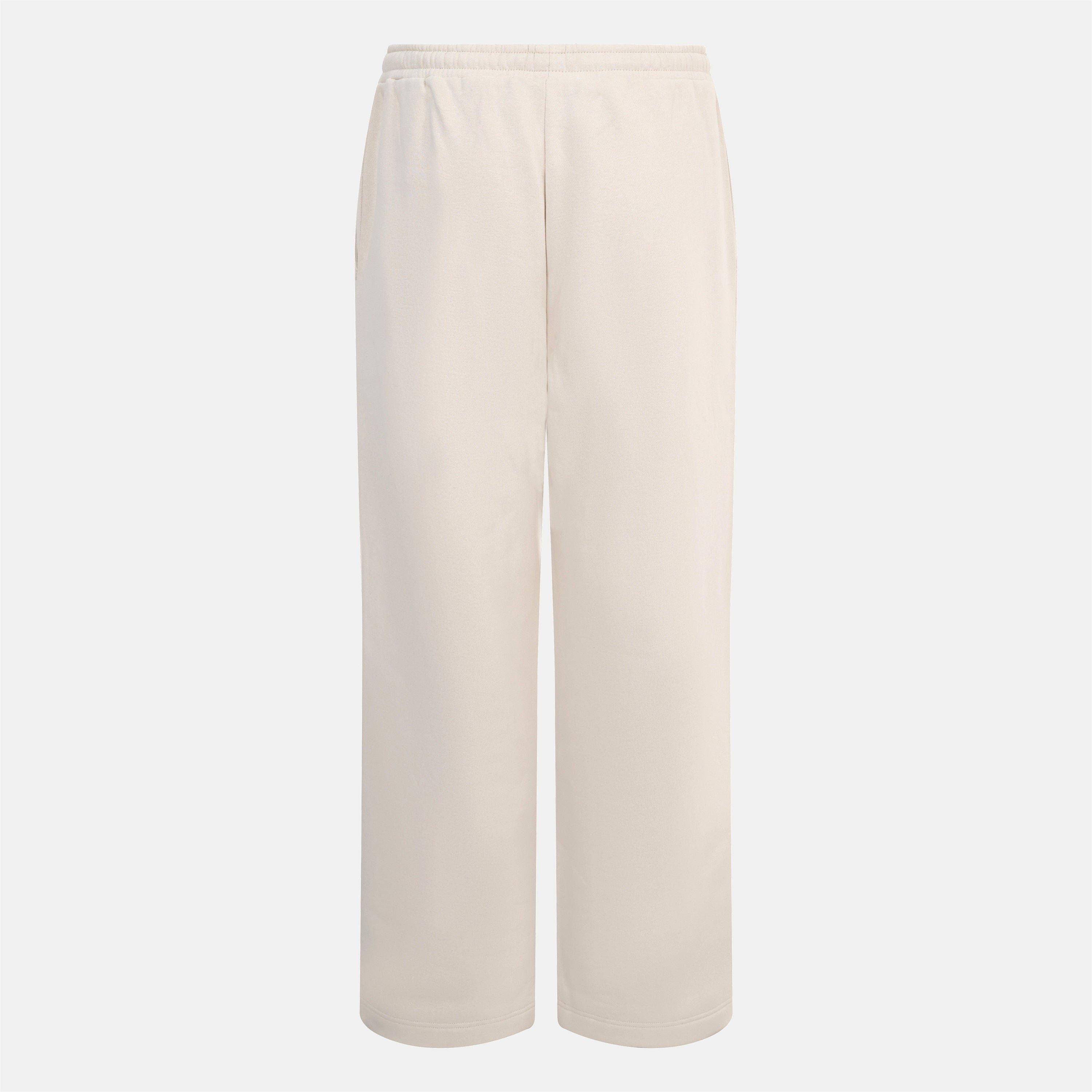 Summer Sand - Rose London - London Authentic Jogger - 2