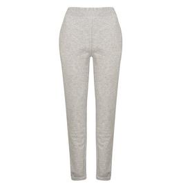 Chelsea Peers Classic Jogging Pants