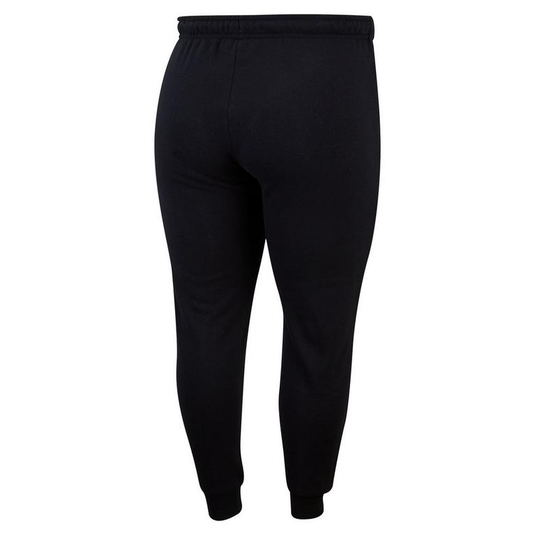 Noir/Blanc - velcro Nike - cheap black velcro nike shox mens size 13 pants - 2