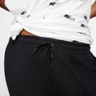 Noir/Blanc - velcro Nike - cheap black velcro nike shox mens size 13 pants - 6
