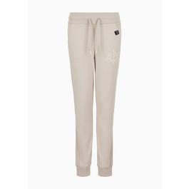 Armani Exchange Joggers