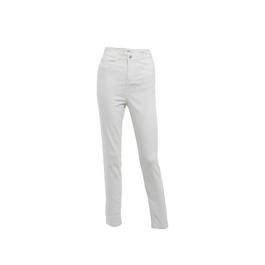 Firetrap Jeggings Womens