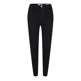 Firetrap Jeggings Womens