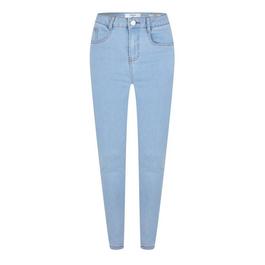 Firetrap Jeggings Womens