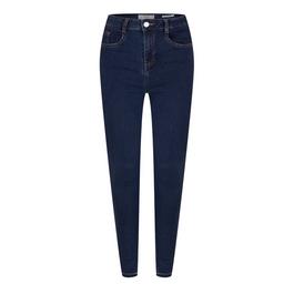 Firetrap Jeggings Womens