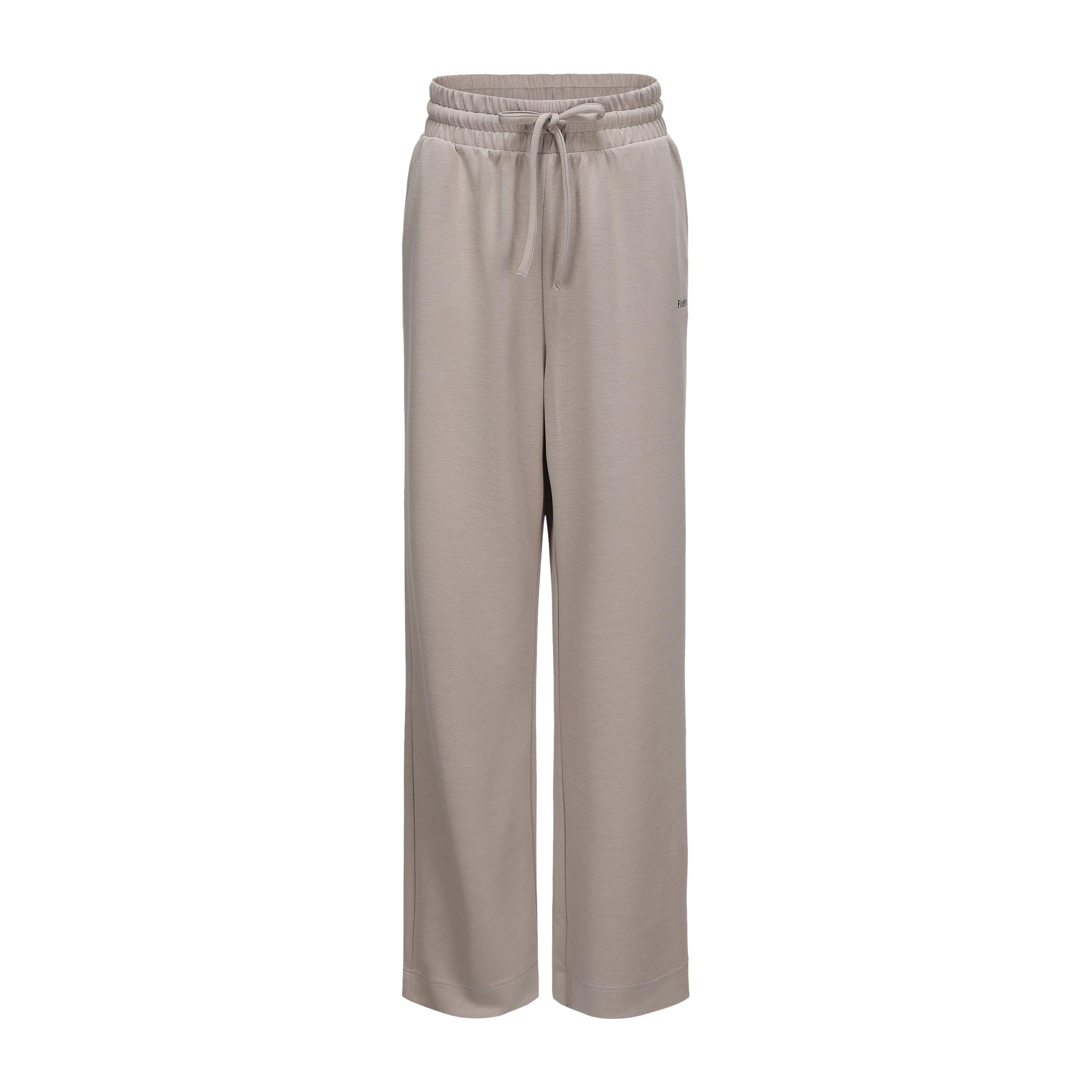 Stone - Firetrap - WL Jog Pants Womens - 1