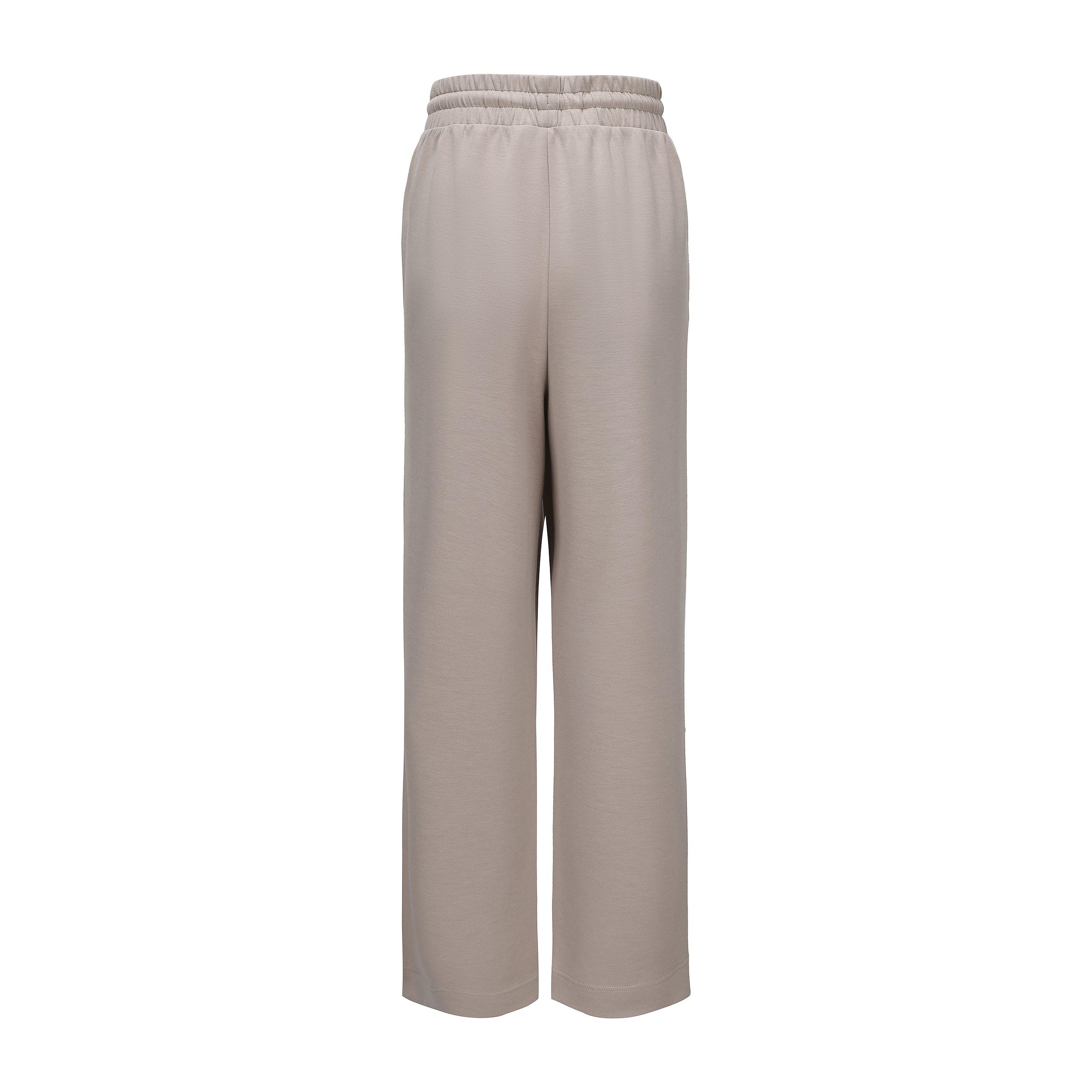 Stone - Firetrap - WL Jog Pants Womens - 2