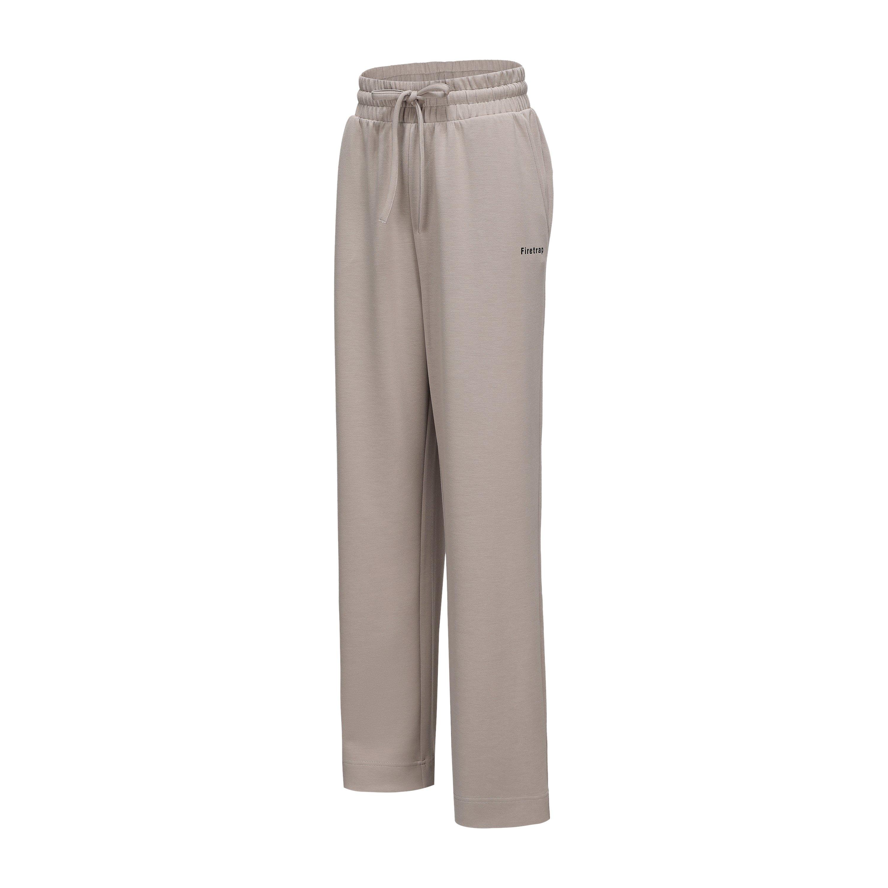 Stone - Firetrap - WL Jog Pants Womens - 3