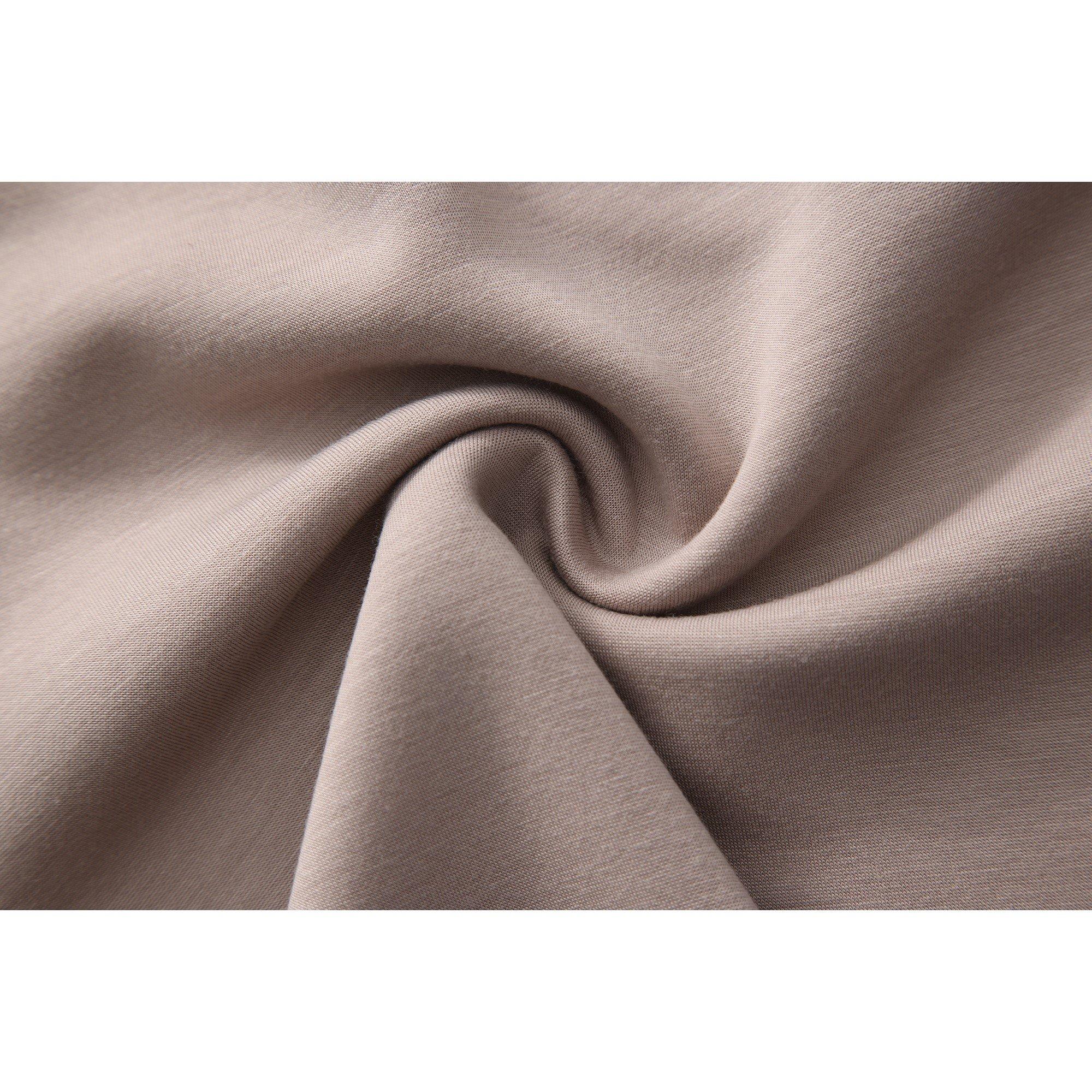 Stone - Firetrap - WL Jog Pants Womens - 6