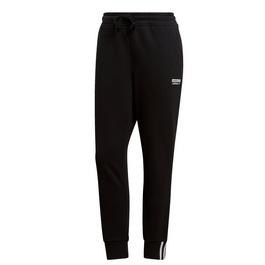 adidas PANT W