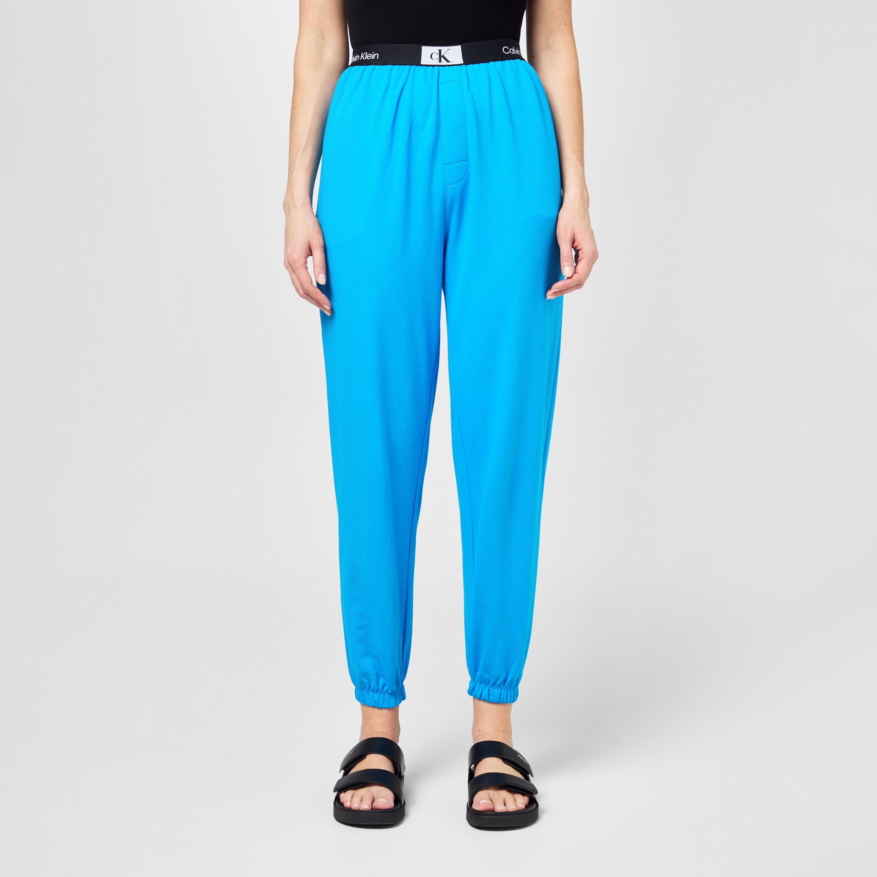 Calvin Klein Jogging Bottoms