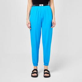Calvin Klein Jogging Bottoms