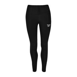 Reebok Identity Leggings Womens Legging