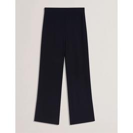 Ted Baker Women's Wide Leg Trousers