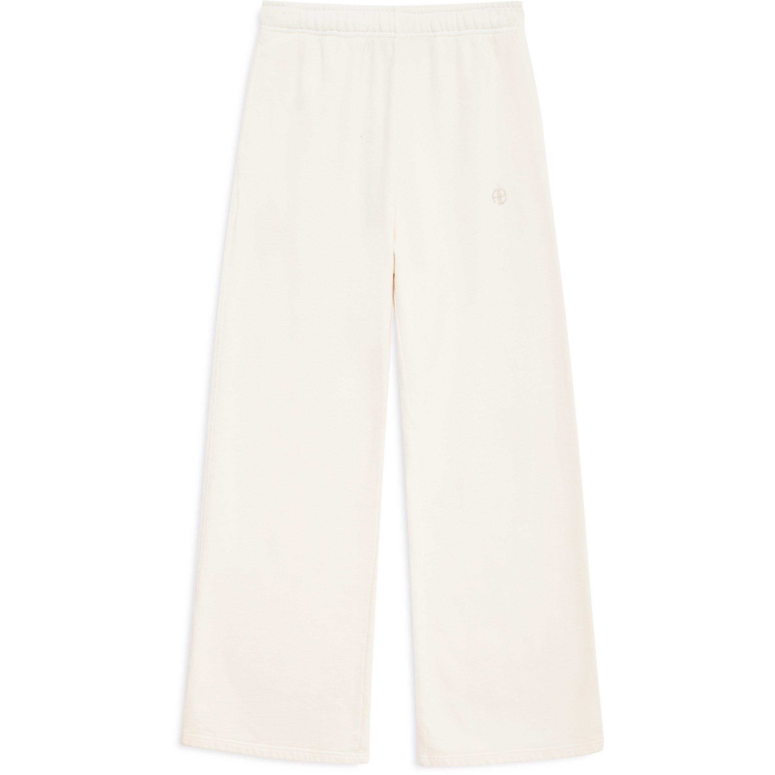 Cream - Anine Bing - Anine KACEY SWEAT Ld62 - 3