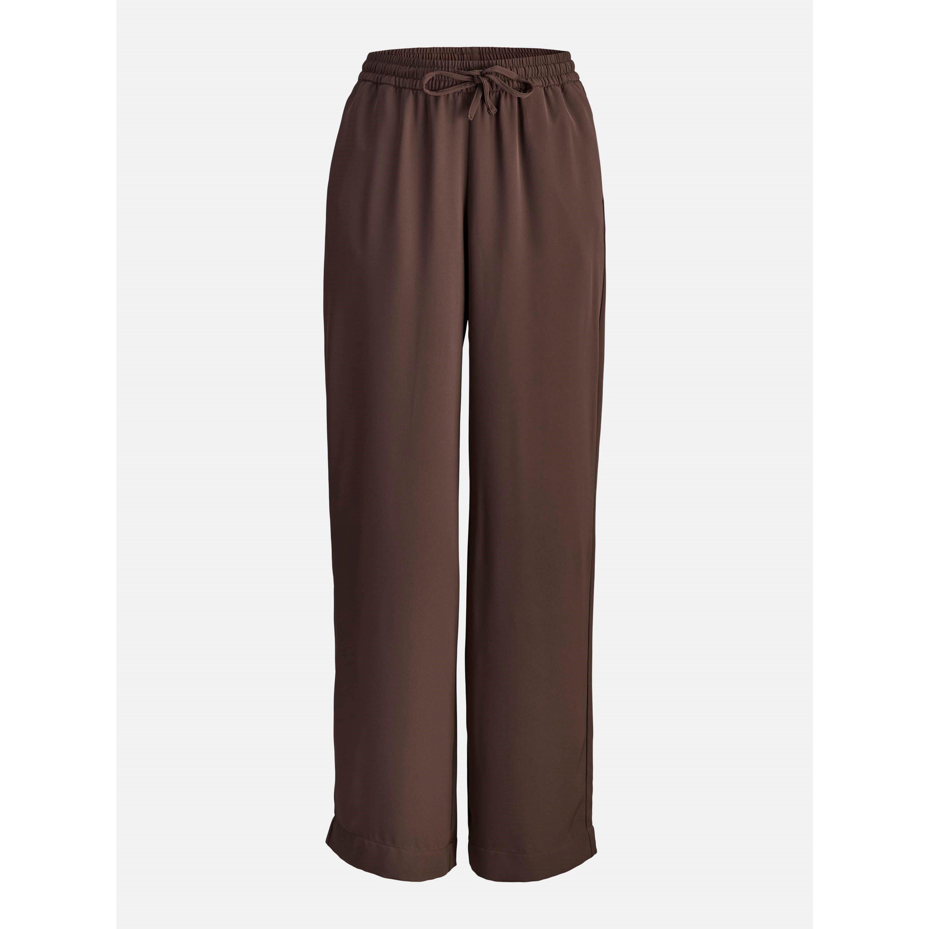 JJXX Jack Lia Loose Pants Ladies