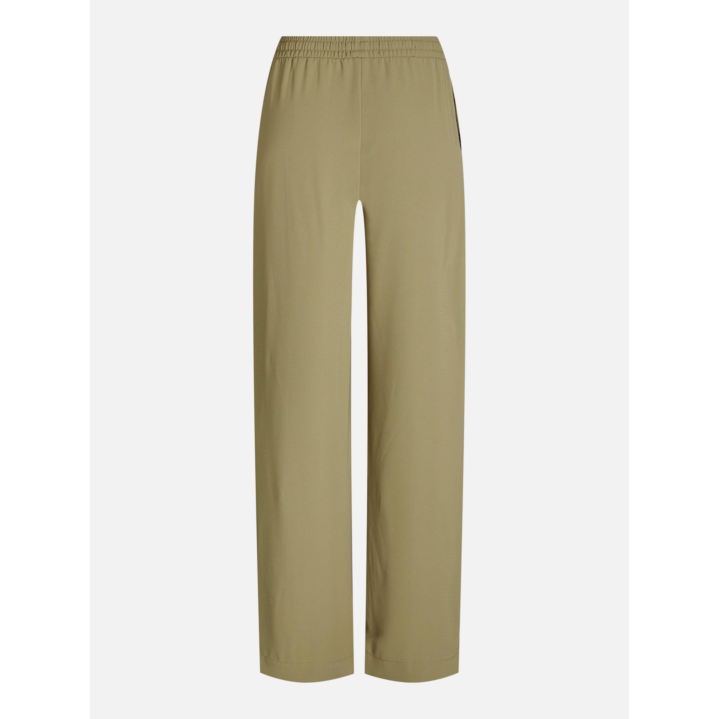 Aloe - JJXX - Lia Loose Pants Ladies - 2