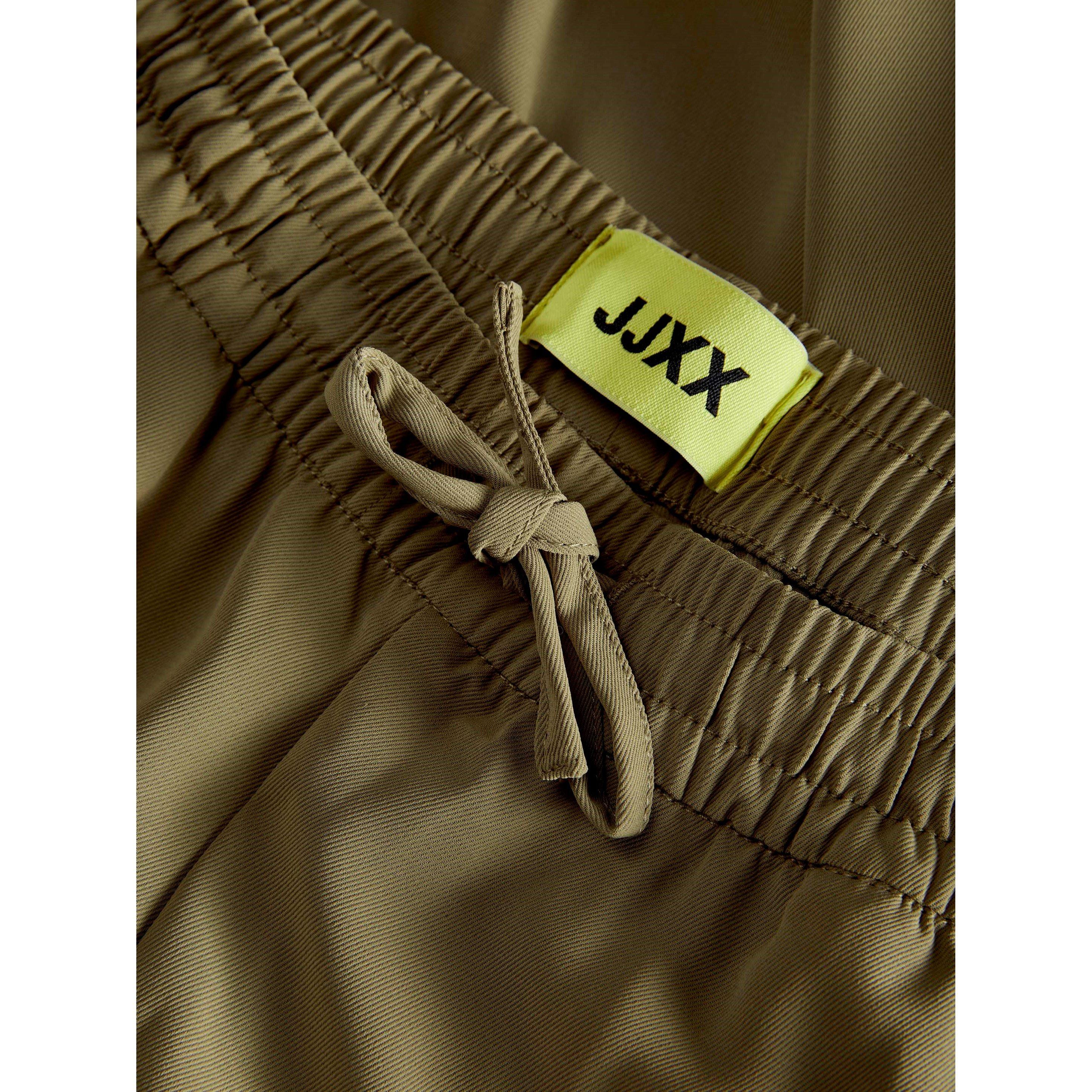 Aloe - JJXX - Lia Loose Pants Ladies - 5