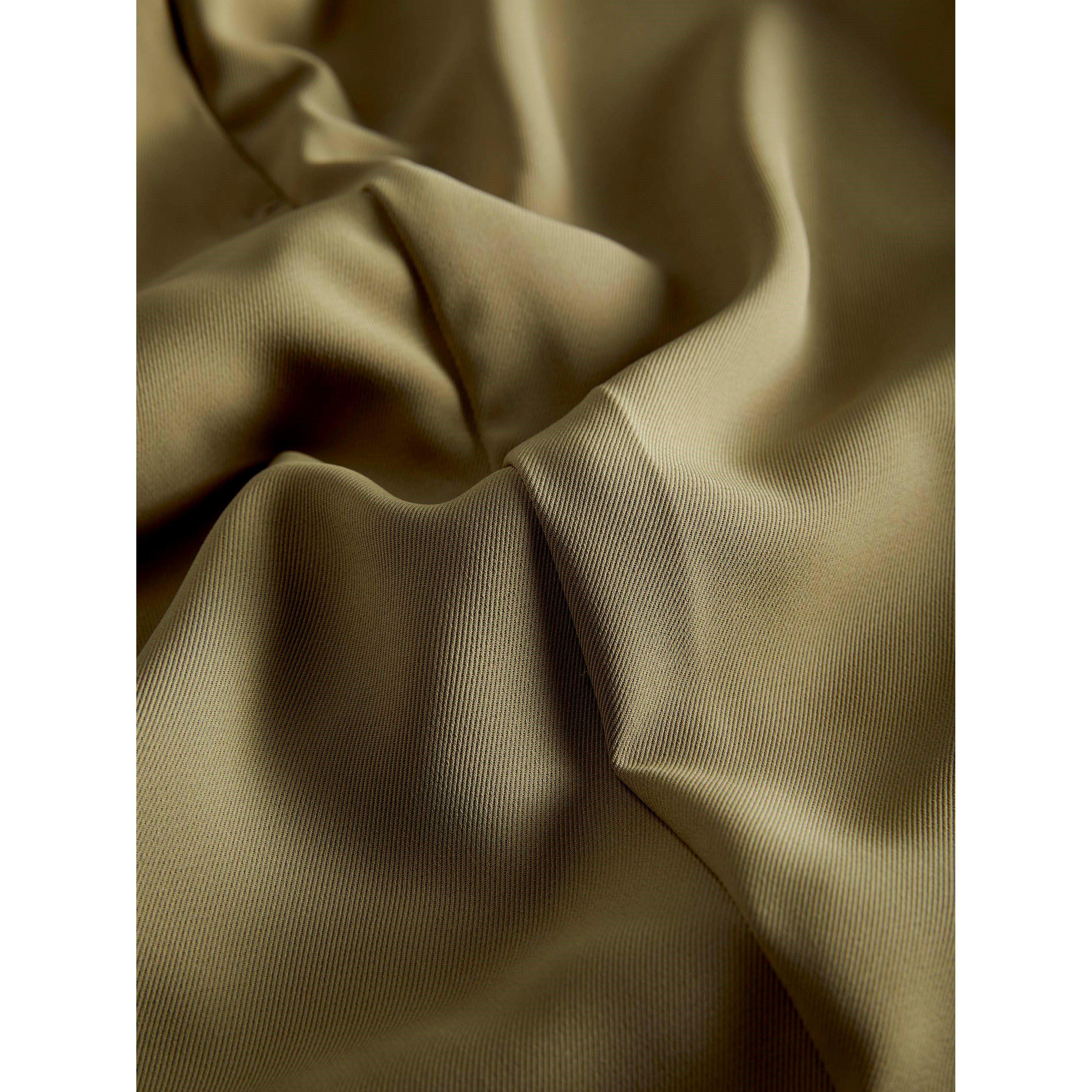 Aloe - JJXX - Lia Loose Pants Ladies - 6