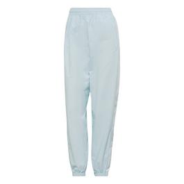 adidas Originals Track Pants Ld99