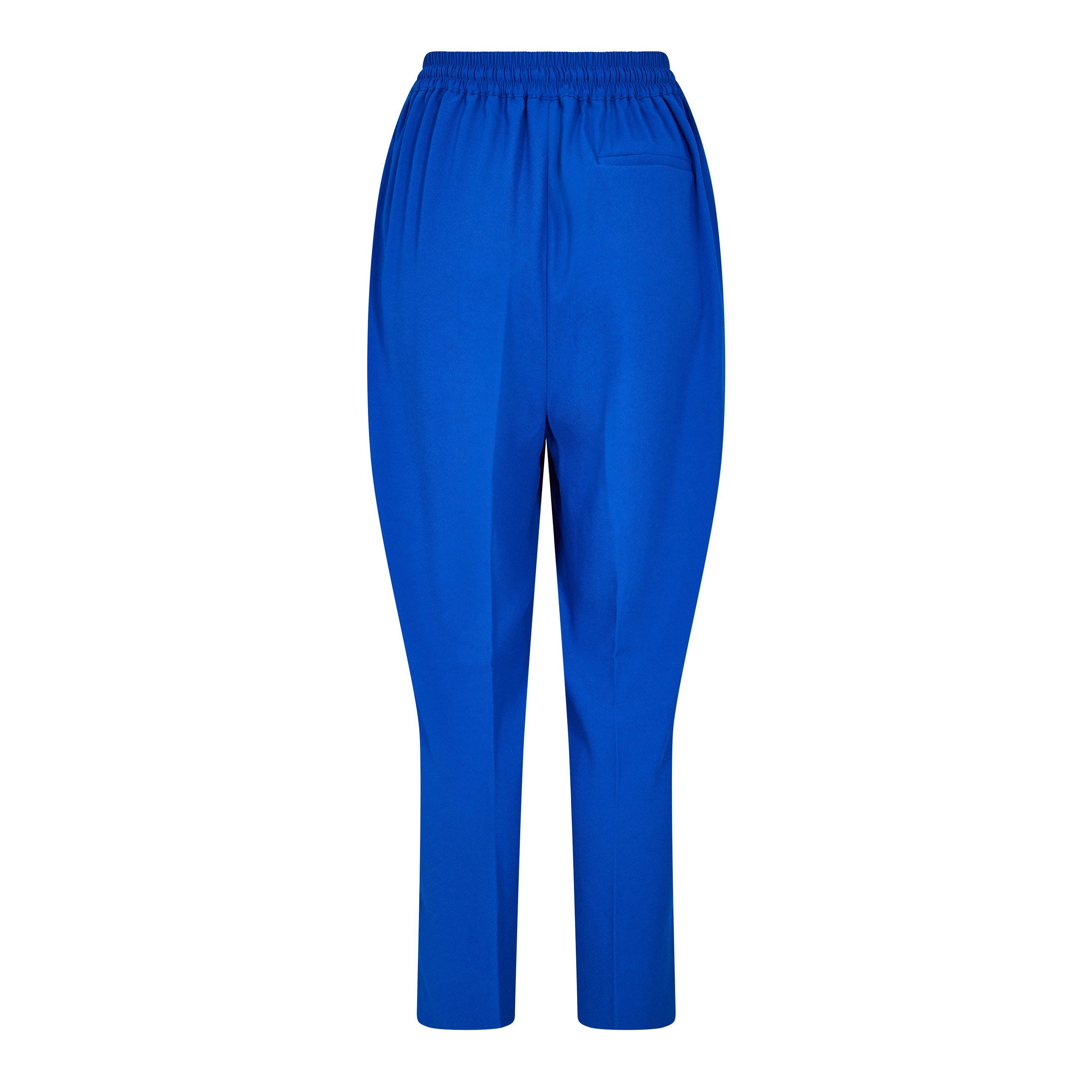 Blue - Ted Baker - Ted Ss Fit Jogger Ld99 - 2