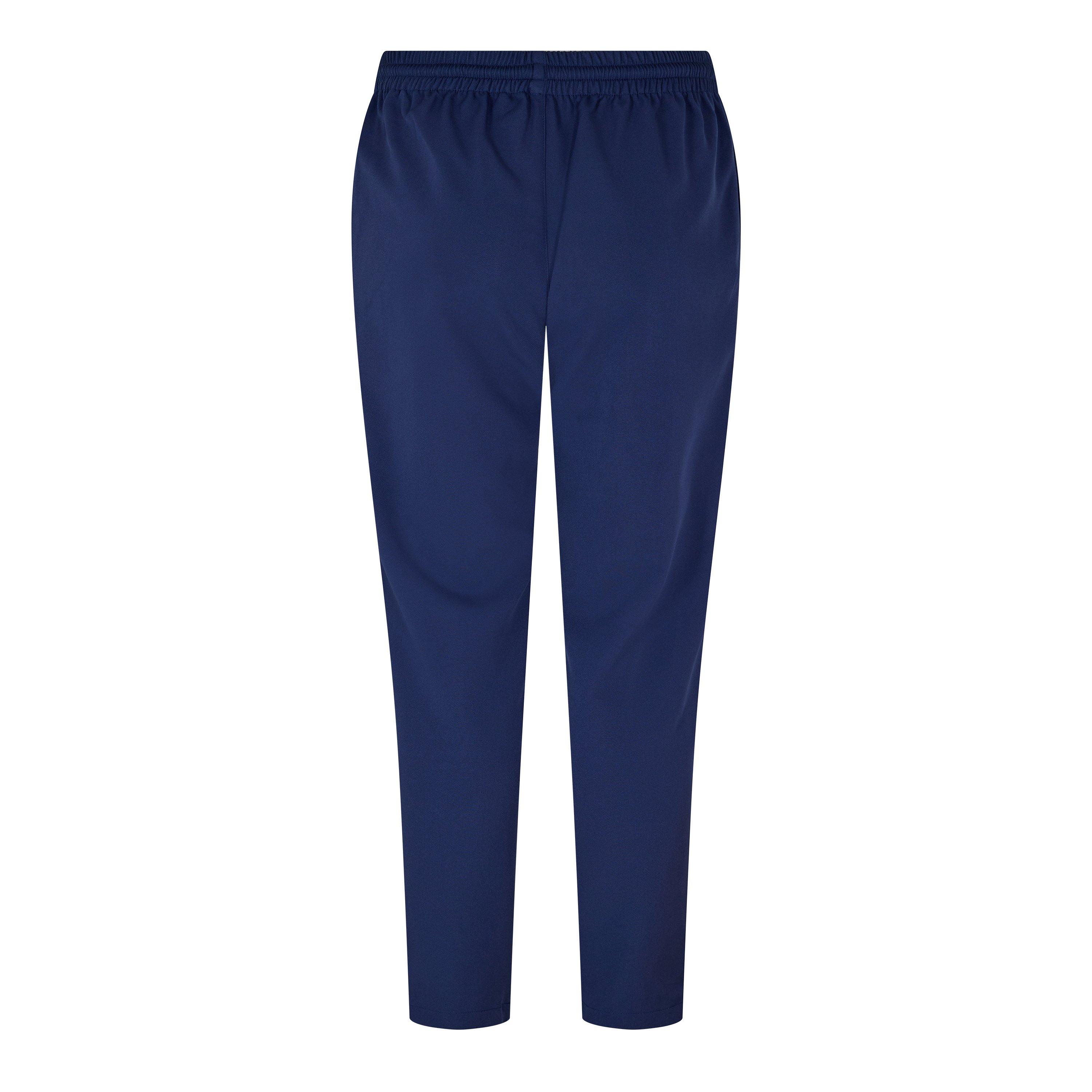 Peacoat - Castore - Castore Pants Ld99 - 2