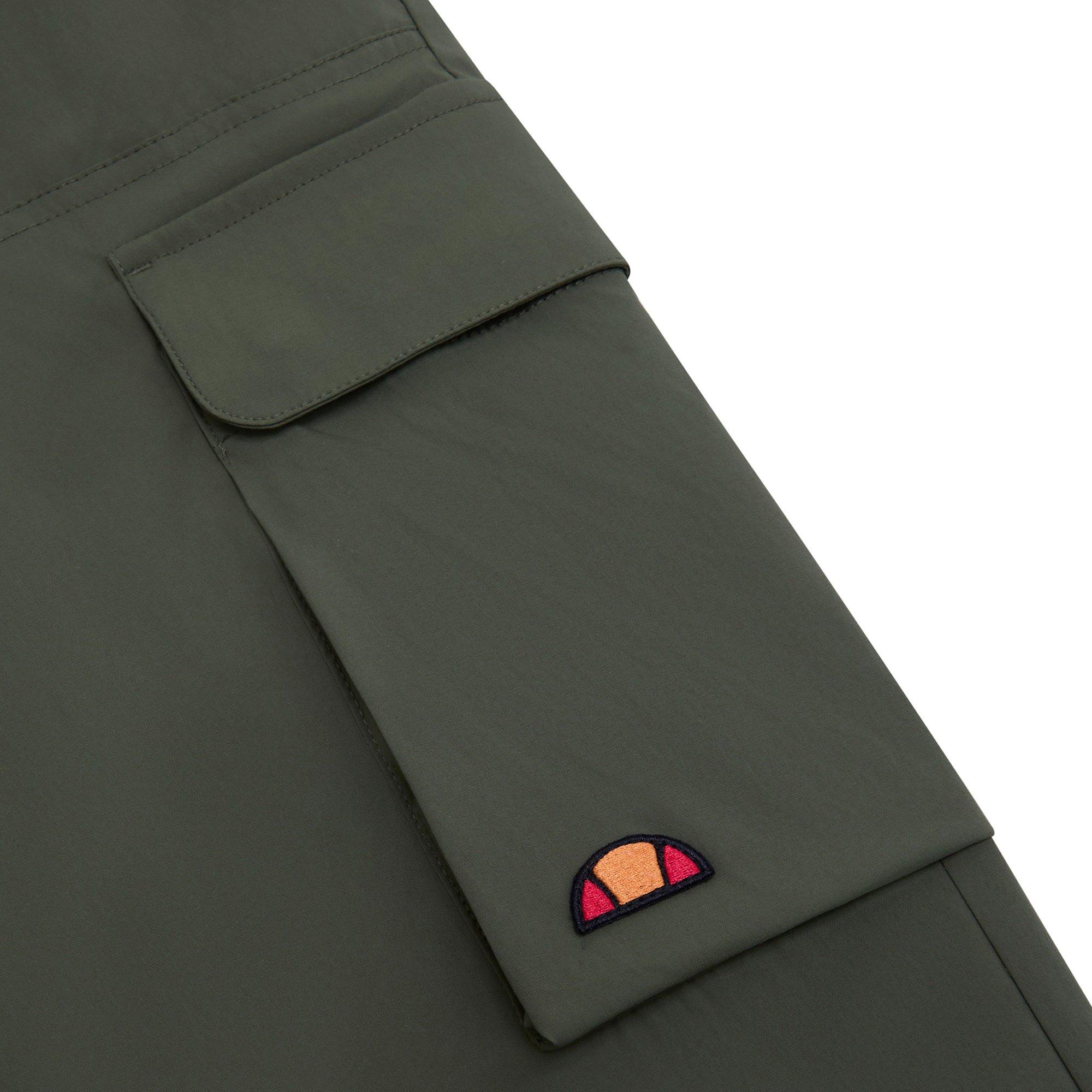 Kaki - Ellesse - San Cargo Ld99 - 3