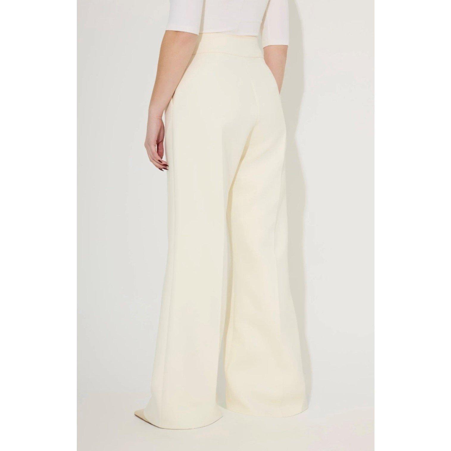 Cream - Odd Muse - Odd Mus Tailor Trs Ld62 - 3