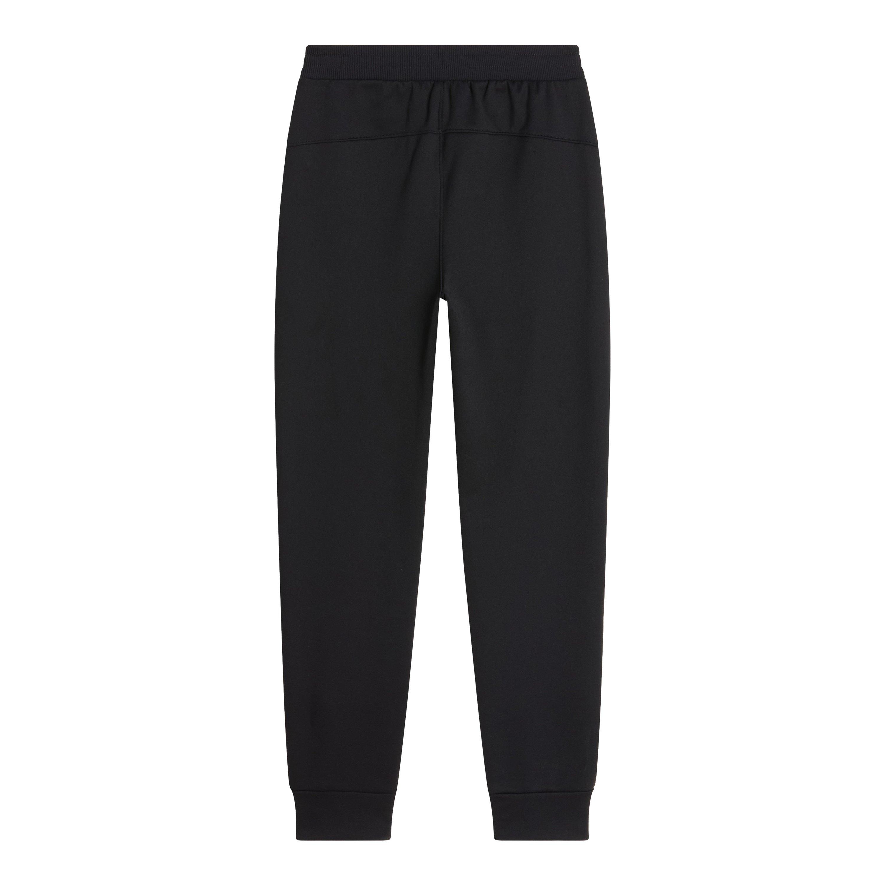 Tnf Black - The North Face - TNF Performance Fleece Pant Womens - 2